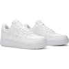 Nike Air Force 1 LX Tear Away Red Swoosh (W) 3