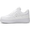 Nike Air Force 1 LX Tear Away Red Swoosh (W) 4