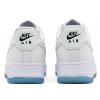 Nike Air Force 1 Low LX UV Reactive Multi (W) 5