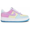 Nike Air Force 1 Low LX UV Reactive Multi (W) 3