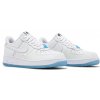 Nike Air Force 1 Low LX UV Reactive Multi (W) 2