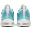 Nike Air Max 97 Shanghai Kaleidoscope 4