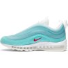 Nike Air Max 97 Shanghai Kaleidoscope 3