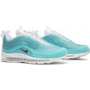 Nike Air Max 97 Shanghai Kaleidoscope 2