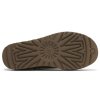 UGG Classic Ultra Mini Platform Boot Sand (W) 5
