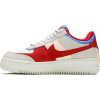 Nike Air Force 1 Low Shadow Sail (W) 2