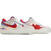 Nike Air Force 1 Low Shadow Sail (W) 3