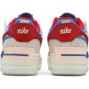 Nike Air Force 1 Low Shadow Sail (W) 4