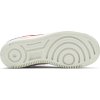 Nike Air Force 1 Low Shadow Sail (W) 5