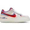 Nike Air Force 1 Low Shadow Sail (W) 1