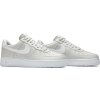 Nike Air Force 1 07' Bone White 2