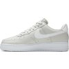 Nike Air Force 1 07' Bone White 3