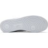 Nike Air Force 1 07' Bone White 4