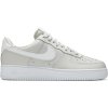 Nike Air Force 1 07' Bone White 1