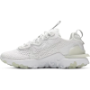 Nike React Vision White Light Smoke Grey 3
