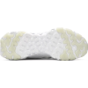 Nike React Vision White Light Smoke Grey 5