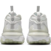 Nike React Vision White Light Smoke Grey4