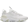 Nike React Vision White Light Smoke Grey 1