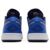 Jordan 1 Low Game Royal Blue Void (W) 4