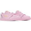Jordan 1 Low Method of Make Perfect Pink (W) 2