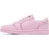 Jordan 1 Low Method of Make Perfect Pink (W) 3