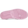 Jordan 1 Low Method of Make Perfect Pink (W) 5