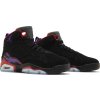 Jordan MVP 678 Raptors (GS) 3