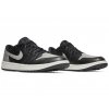 Jordan 1 Retro Low Golf Shadow 2