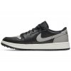 Jordan 1 Retro Low Golf Shadow 3