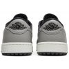 Jordan 1 Retro Low Golf Shadow 4