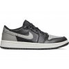Jordan 1 Retro Low Golf Shadow 1