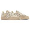 adidas Handball Spezial Cream White Beige (W) 2
