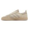 adidas Handball Spezial Cream White Beige (W) 3