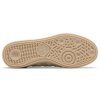 adidas Handball Spezial Cream White Beige (W) 5