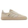 adidas Handball Spezial Cream White Beige (W) 1
