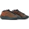 adidas Yeezy 700 V3 Copper Fade 2