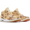 Jordan 3 Retro WNBA Desert Camo (W) 2