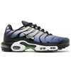 Nike Air Max Plus Icons Deep Royal Scream Green 1