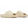 Yeezy SLIDES BONE (2022 restock) 2