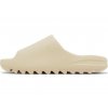 Yeezy SLIDES BONE (2022 restock) 3