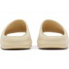 Yeezy SLIDES BONE (2022 restock) 4