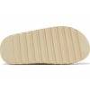Yeezy SLIDES BONE (2022 restock) 5