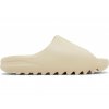 Yeezy SLIDES BONE (2022 restock) 1