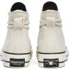 Converse Chuck Taylor All Star 70 Hi Fear of God Natural 4