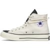 Converse Chuck Taylor All Star 70 Hi Fear of God Natural 3