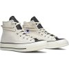 Converse Chuck Taylor All Star 70 Hi Fear of God Natural 2