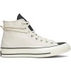 Converse Chuck Taylor All Star 70 Hi Fear of God Natural 1
