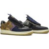Nike Air Force 1 Low Travis Scott Cactus Jack 3