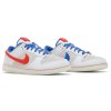 Nike Dunk Low Retro PRM Year of the Rabbit White Rabbit (2023) 2