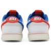 Nike Dunk Low Retro PRM Year of the Rabbit White Rabbit (2023) 4